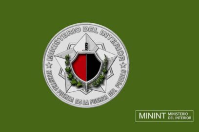 Avanza investigación sobre frustrado intento de infiltración terrorista