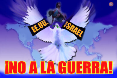 A Cuba ponle corazón