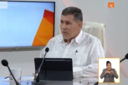 Gobierno cubano anuncia medidas para facilitar la participación de cubanos residentes en el exterior en la economía nacional (+ Video)