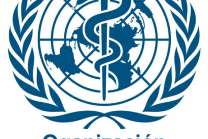 OMS denuncia afectación de la salud en Cuba por bloqueo petrolero