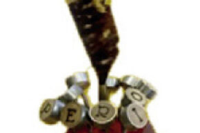 Periodismo: nunca miel sobre hojuelas