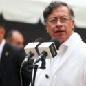 Colombia ante el reto electoral del 2026