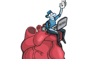 La prensa cubana: Bastión de ética y compromiso