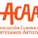 Sindicato de la Cultura saluda a los artesanos cubanos por su Día Internacional