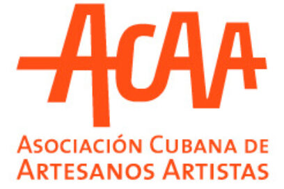 Sindicato de la Cultura saluda a los artesanos cubanos por su Día Internacional