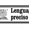 Lenguaje preciso