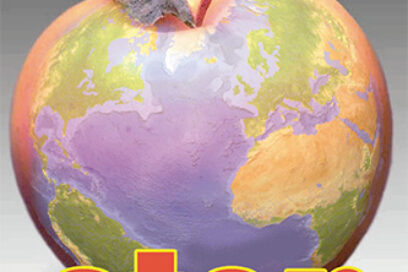 Condena Cuba asesinato de Líder Supremo iraní