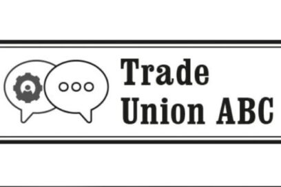 Another Path for Guidance and Consultation