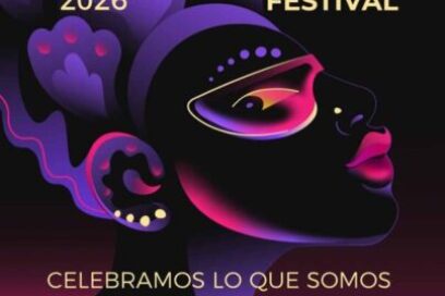 WOMEN Festival 2026 en la Fábrica de Arte Cubano