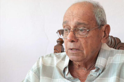 GIRÓN: La odisea de los combatientes que avisaron de la invasión (II)