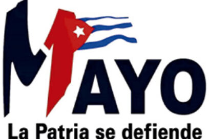 Convocatoria al Primero de Mayo 2026: Unidad y patriotismo