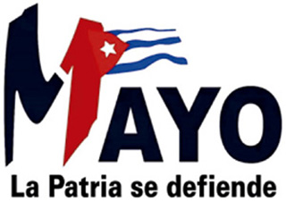 Primero de Mayo 2026