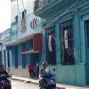 Intactos todos los inmuebles de la CTC en Matanzas