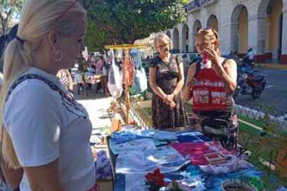 Inventivas matanceras por el bien común