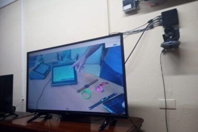 Herramientas digitales para mejorar experiencias en Varadero