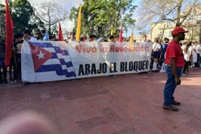 Juventud villaclareña a la vanguardia