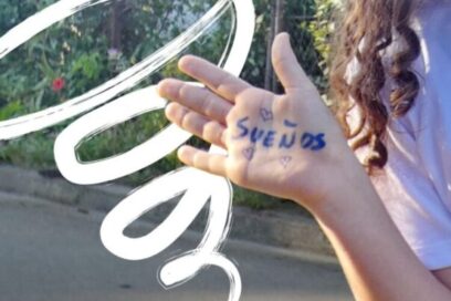 Inicia en municipios granmenses proyecto para prevenir el embarazo en la adolescencia