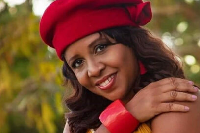 Tamara Castellanos: “No hay fórmula mágica”