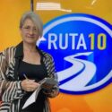 Ruta 10: referente de la televisión contemporánea en Cuba