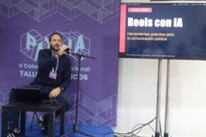 El mundo virtual, ¿utopía o realidad? (+Video)