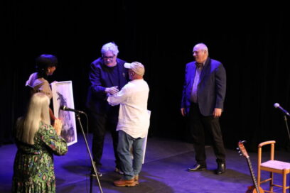 ¡Cuba celebra la música!