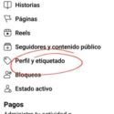 EN 500 CARACTERES Protección de Facebook ante exagerados etiquetados