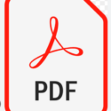 EN 500 CARACTERES Convertir PDF en Word