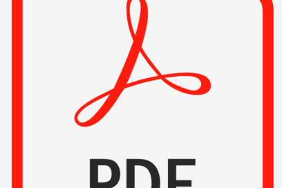 EN 500 CARACTERES Convertir PDF en Word