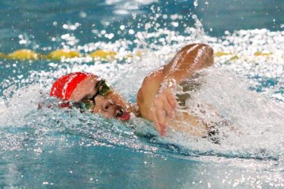 Andrea Becali: ¿El torpedo más seguro?