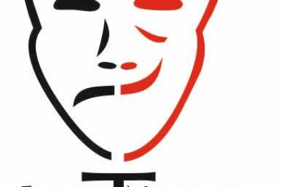 CENEArt convoca a Pruebas de Ingreso para el perfil de Actuación