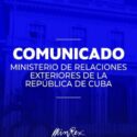 Las acusaciones sobre el Medicare son una calumnia más contra Cuba