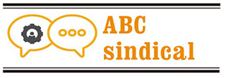 ABC sindical