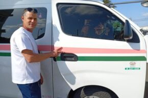 El gran valor de las cosas “pequeñas”