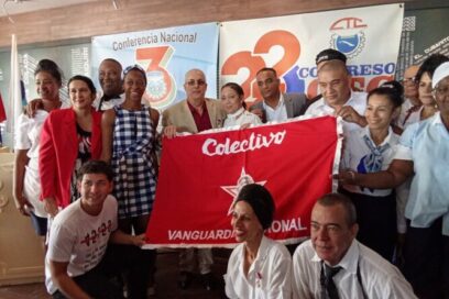 Club Tropical entre los grandes de Varadero