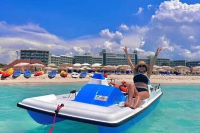 FITCUBA 2026 sesionará con novedoso formato