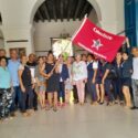 Holguín con 28 colectivos Vanguardia Nacional