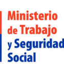 Anuncia Ministerio de Trabajo y Seguridad Social día de receso laboral este viernes 3 de abril