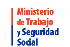 Anuncia Ministerio de Trabajo y Seguridad Social día de receso laboral este viernes 3 de abril