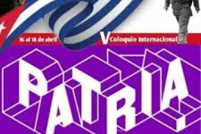 Patria con Fidel: innovación y soberanía digital