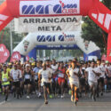 Marabana: Cientos de historias con rostros de carreras (Fotorreportaje)