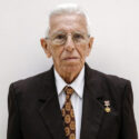 Coronel Juan Benigno Castañer Moreno