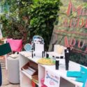 Muebles Ludema: el bloqueo sin la anuencia colectiva