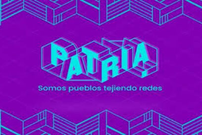 Declaración Final: V Coloquio Internacional Patria