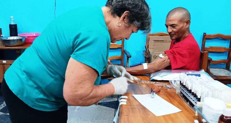 Foto: Jorge Pérez Cruz
