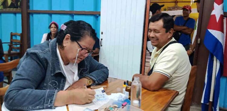 Foto: Jorge Pérez Cruz