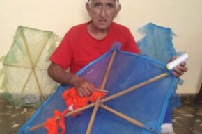 Sardiñas, el bicampeón