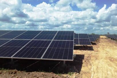 Un aporte a la luz desde Punta Brava  