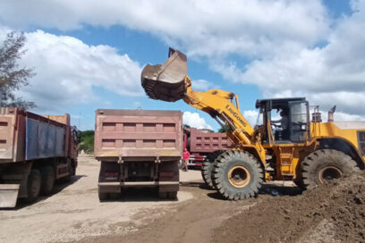 Vanguardias nacionales 15 colectivos avileños