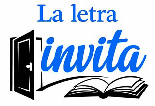 Lectura