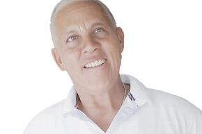 Renacer de las cenizas: una virtud de los más osados